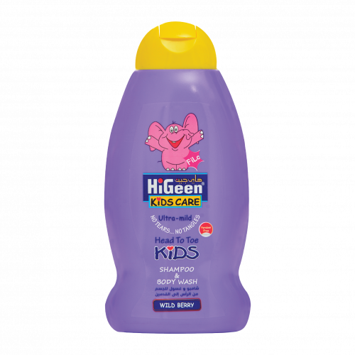 Item Img