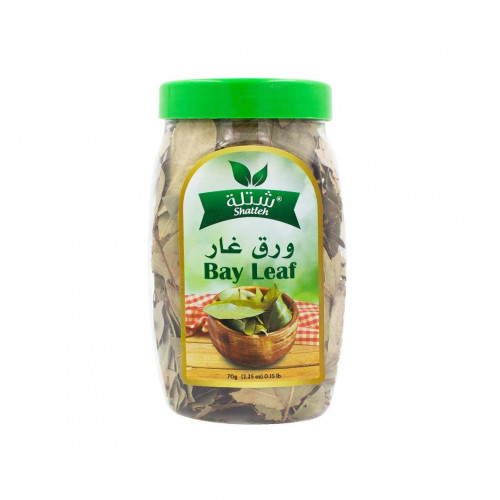 Item Img