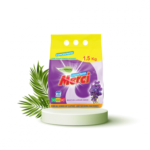 Item Img