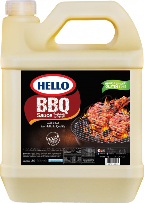 Item Img