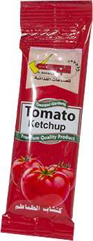 Item Img