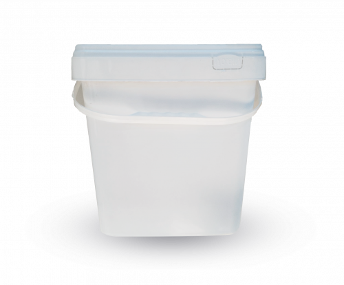 Item Img