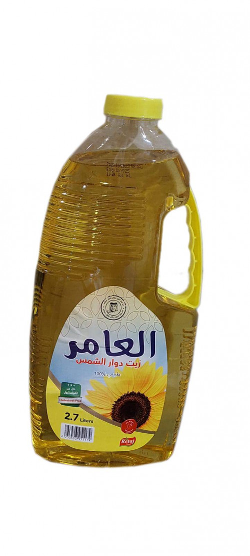 Item Img