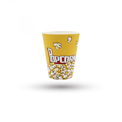 Item Img