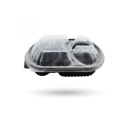 Item Img