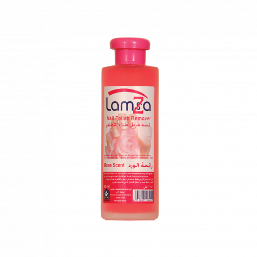 Item Img