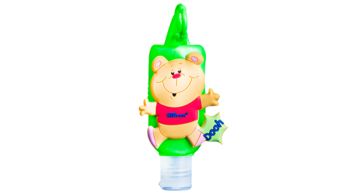 Item Img