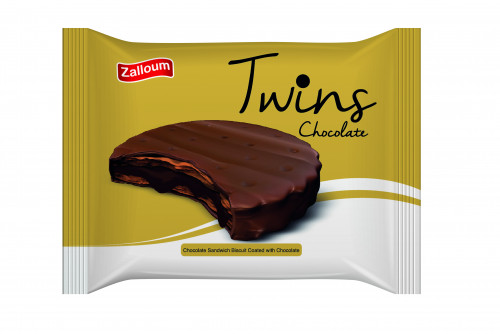 Item Img
