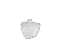 Item Img