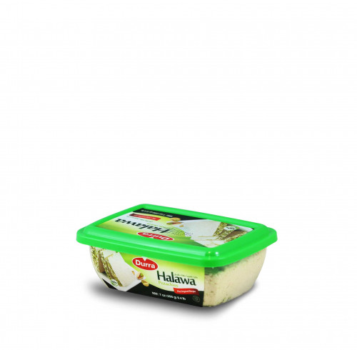 Item Img