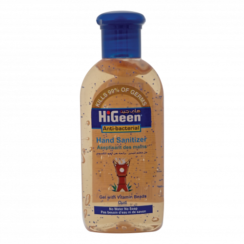 Item Img