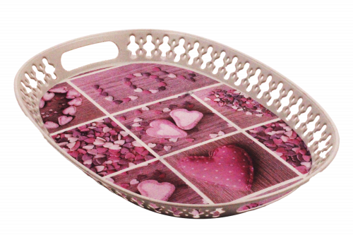 Item Img