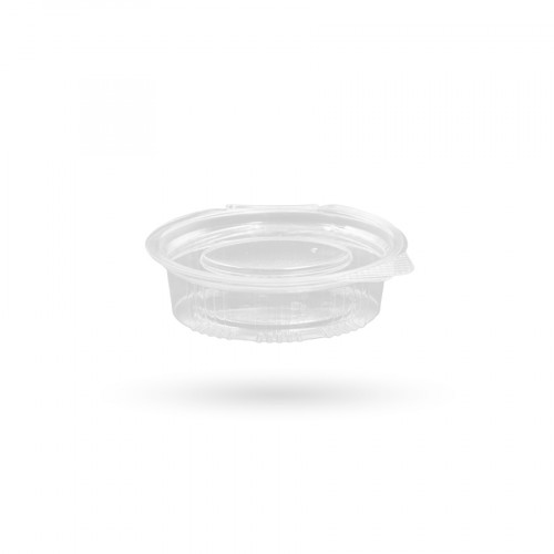 Item Img