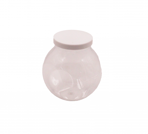 Item Img