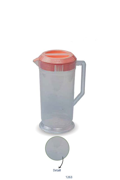 Item Img