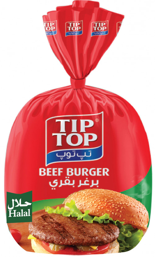 Item Img