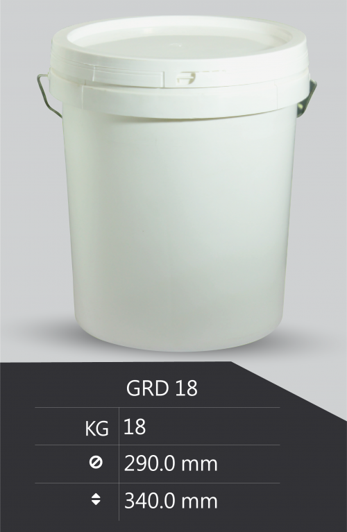 Item Img