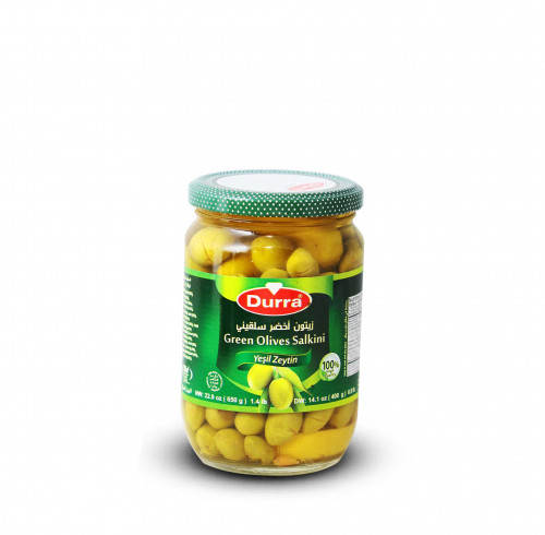 Item Img