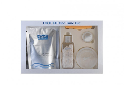 Item Img