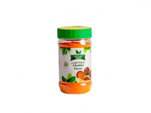 Item Img