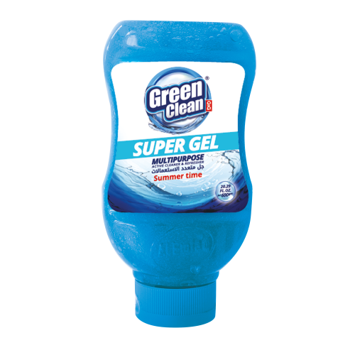 Item Img