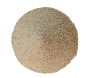 Item Img