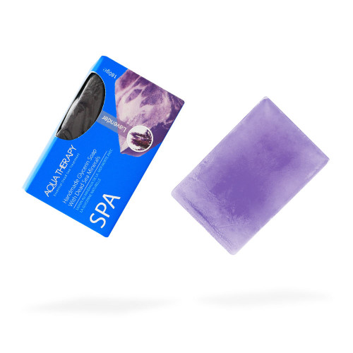 Item Img