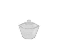 Item Img
