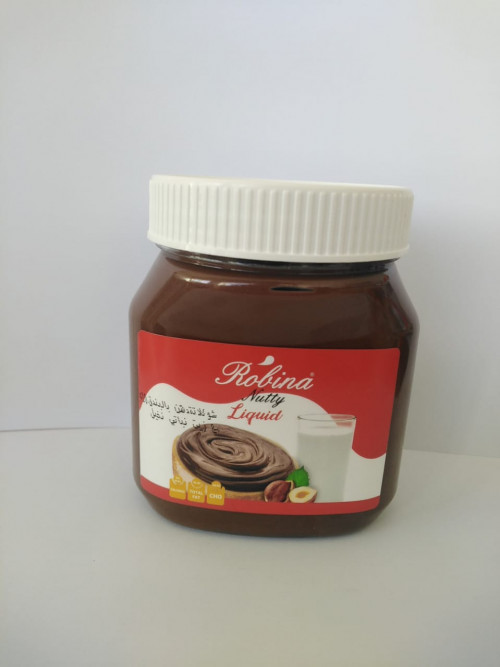 Item Img
