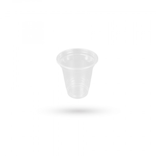 Item Img
