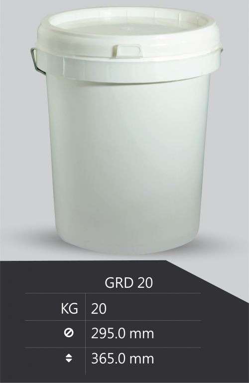 Item Img