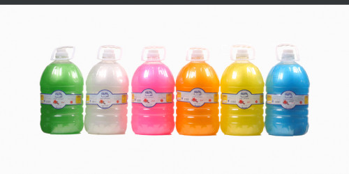 Item Img