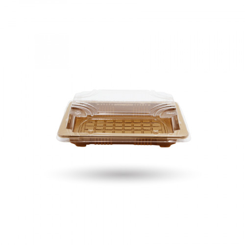 Item Img