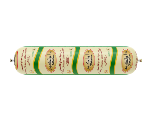 Item Img