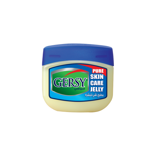 Item Img
