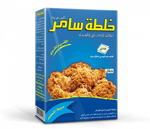 Item Img
