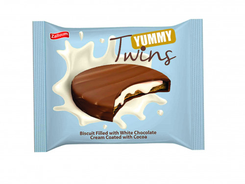 Item Img