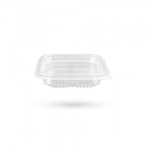 Item Img