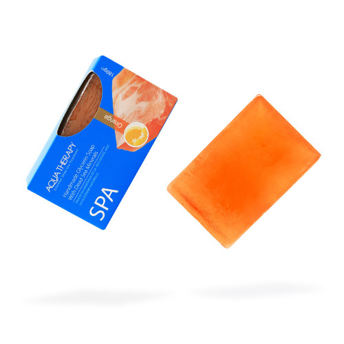 Item Img