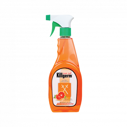 Item Img