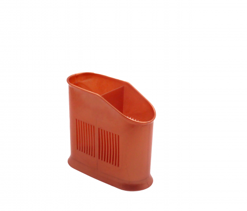 Item Img