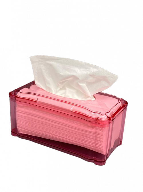 Item Img