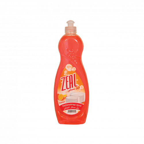 Item Img