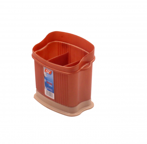 Item Img
