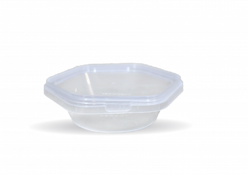 Item Img