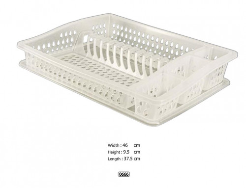 Item Img