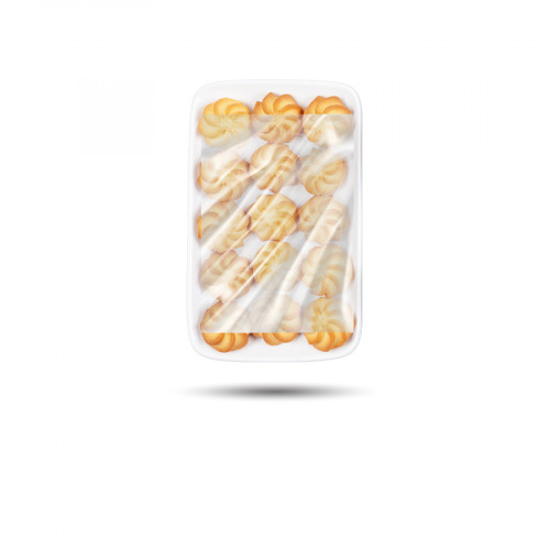Item Img