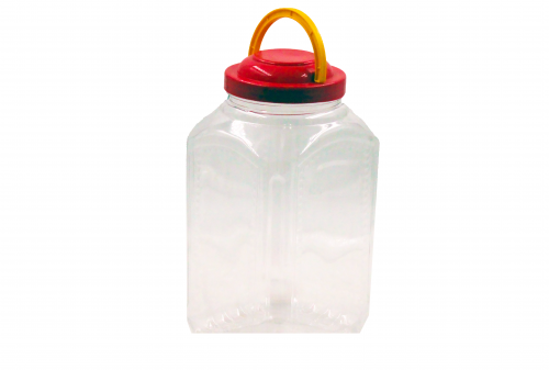 Item Img