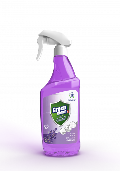 Item Img