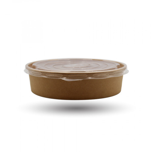 Item Img